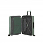 American Tourister Resväska DashPop Spinner 67/24 Iceberg Green
