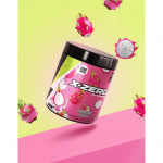X-GAMER Energidryckspulver X-Zero 160 gram Dragon Fruit X-GAMER Energidryckspulver X-Zero 160 gram Dragon Fruit