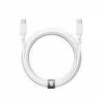 GP Väggladdare GaN PD 65W Inkl Reseadapter GP Väggladdare GaN PD 65W Inkl Reseadapter