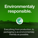 GP Batteri Ultra Alkaline D LR20 2-Pack