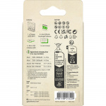 GP Batteriladdare Everyday Charger B441 4xAAA 850mAh GP Batteriladdare Everyday Charger B441 4xAAA 850mAh