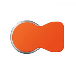 GP Hörapparatsbatteri ZA13/PR48 6-Pack GP Hörapparatsbatteri ZA13/PR48 6-Pack