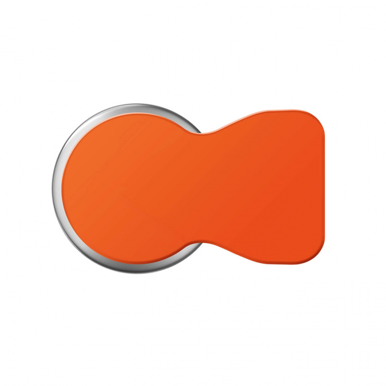 GP Hörapparatsbatteri ZA13/PR48 6-Pack GP Hörapparatsbatteri ZA13/PR48 6-Pack