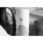 GP Ficklampa SecurELite 3in1 Uppladdningsbar Inkl. Nödbelysning