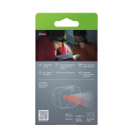 GP Pannlampa Discovery CH43 150lm