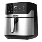 Taurus Air Fryer Digital 7S Vägg 6.5L Taurus Air Fryer Digital 7S Vägg 6.5L
