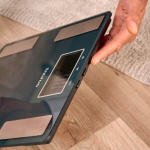 Taurus Badrumsvåg Inception Perfekt Taurus Badrumsvåg Inception Perfekt