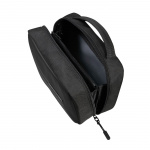 Samsonite Necessär Stackd Svart Samsonite Necessär Stackd Svart