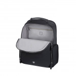 Samsonite Ryggsäck Karissa Evo 15.6 Samsonite Ryggsäck Karissa Evo 15.6