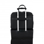 Samsonite Portfölj Karissa Evo 15.6