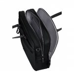 Samsonite Portfölj Karissa Evo 15.6