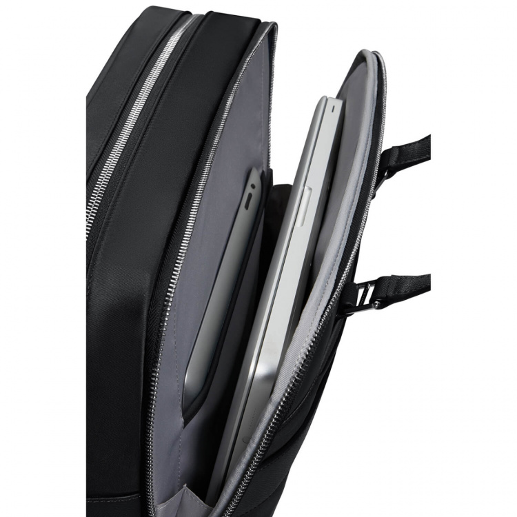 Samsonite Portfölj Karissa Evo 15.6