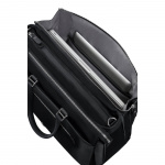 Samsonite Väska Tote Karissa Evo 14.1