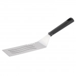 Mustang Grillverktygsset Plancha 7st