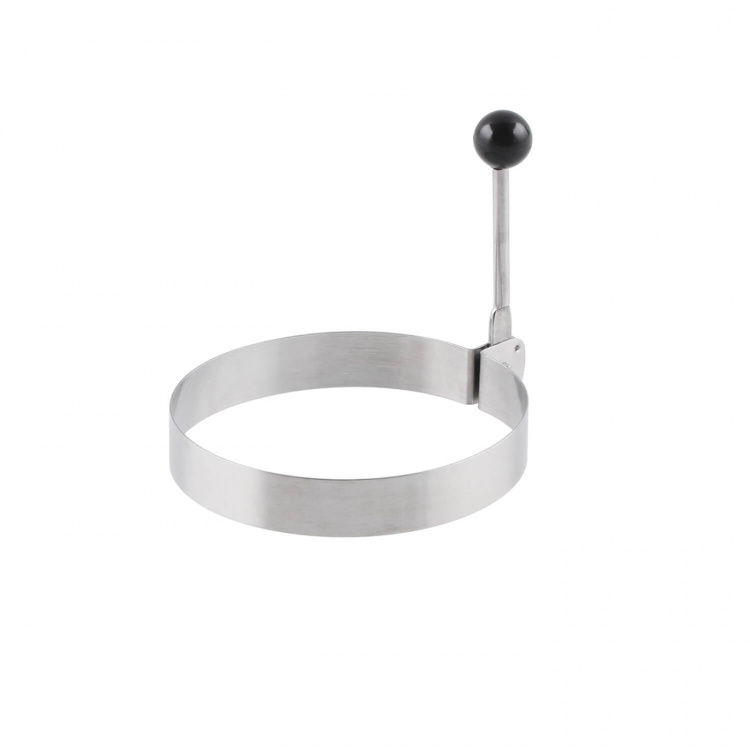 Mustang Grillverktygsset Plancha 7st