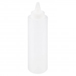 Mustang Grillverktygsset Plancha 7st