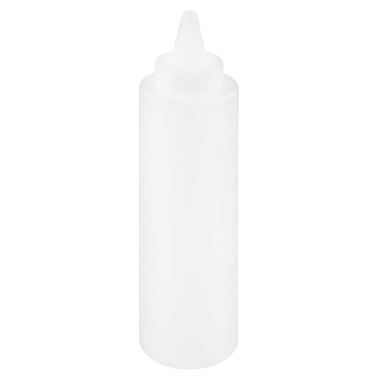 Mustang Grillverktygsset Plancha 7st