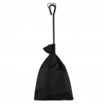 Mustang Smörgåsgrill Sandwich Grill