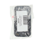 REVO Remote Control (small) SuperSystem