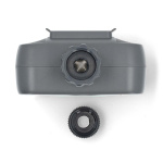 Nedis SmartLife Water Control | Bluetooth® | Batterij Gevoed | IP54 | Maximale waterdruk: 8 Bar | Android™ / IOS Nedis SmartLife Water Control | Bluetooth® | Batterij Gevoed | IP54 | Maximale waterdruk: 8 Bar | Android™ / IOS