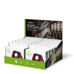 Nedis Werklamp | 10 W | Batterij Gevoed | 5 V DC | N/A | Oplaadbaar | Lichtduur: 10 u | 1000 lm | Lichtbereik: 30 m Nedis Werklamp | 10 W | Batterij Gevoed | 5 V DC | N/A | Oplaadbaar | Lichtduur: 10 u | 1000 lm | Lichtbereik: 30 m