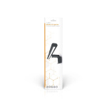 Nedis Monitor-lichtbalk | 40 cm | Dimbaar | LED | Aanraakbediening | ABS / Aluminium Nedis Monitor-lichtbalk | 40 cm | Dimbaar | LED | Aanraakbediening | ABS / Aluminium