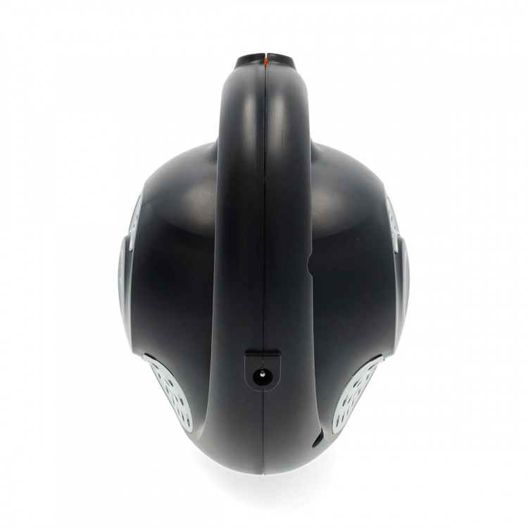 Nedis Handstofzuiger | 90 W | Oplaadbaar | Droog / Nat | Li-Ion | Grijs / Oranje / Zwart