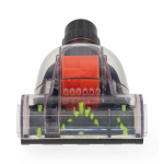 Nedis Stofzuiger Start Kit | Auto | Electrolux / Universeel | 32 - 35 mm Nedis Stofzuiger Start Kit | Auto | Electrolux / Universeel | 32 - 35 mm