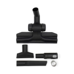 Nedis Stofzuiger Start Kit | Hygiënisch Doel | Electrolux / Universeel | 32 - 35 mm Nedis Stofzuiger Start Kit | Hygiënisch Doel | Electrolux / Universeel | 32 - 35 mm