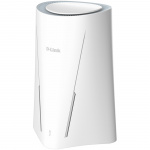 D-Link G530 5G NR AX3000 Wi-Fi 6 Router D-Link G530 5G NR AX3000 Wi-Fi 6 Router