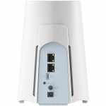 D-Link G530 5G NR AX3000 Wi-Fi 6 Router D-Link G530 5G NR AX3000 Wi-Fi 6 Router