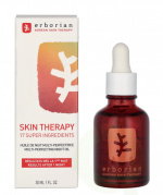 Erborian Skin Theraphy Night Oil 30 ml