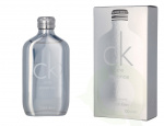 Calvin Klein Ck One Essence Parfum Edp Spray 100 ml