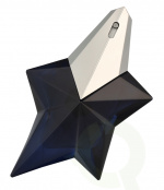 Thierry Mugler Angel Elixir Edp Spray Refillable 25 ml