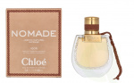Chloe Nomade Jasmin Naturel Edp Intense Spray 50 ml