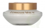 Guinot Long Life Cream 50 ml