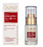 Guinot Lifting Youth Eye Cream 15 ml