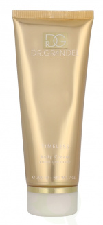 Dr Grandel Timeless Body Cream 200 ml