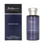Baldessarini Signature Edt Spray 50 ml