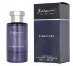 Baldessarini Signature Edt Spray 50 ml