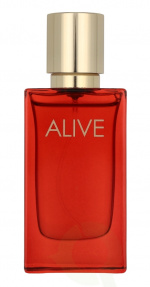 Hugo Boss Alive Parfum Spray 30 ml