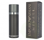 Armani Emporio Lui Edt Spray 100 ml