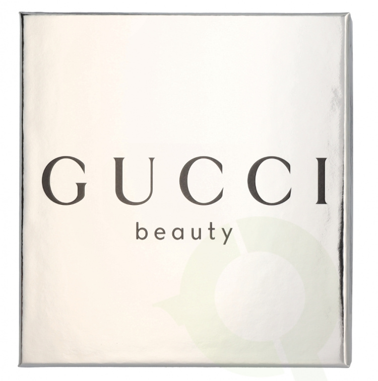 Gucci Guilty Pour Homme Giftset 100 ml Edt Spray 50ml/Shower Gel 50ml