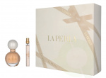 La Perla Luminous Giftset 60 ml Edp Spray 50ml/Edp Spray 10ml