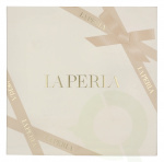 La Perla Luminous Giftset 60 ml Edp Spray 50ml/Edp Spray 10ml