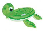 Bestway Schildpadruiter 1.40m x 1.40m (41041)