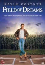 Field Of Dreams Field Of Dreams