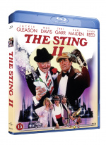 The Sting 2 The Sting 2