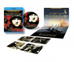 All Quiet On The Western Front (1930) All Quiet On The Western Front (1930)