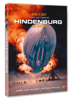 Hindenburg Hindenburg